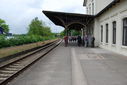 Day_2_at_KAS_in_the_rain_2501374008.jpg
