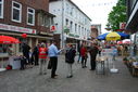 Day_2_at_KAS_in_the_rain_2501381612.jpg