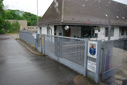 Day_2_at_KAS_in_the_rain_2501385354.jpg