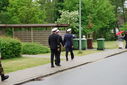 Day_2_at_KAS_in_the_rain_2501389006.jpg