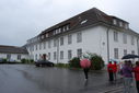 Day_2_at_KAS_in_the_rain_2501392700.jpg
