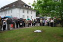 Day_2_at_KAS_in_the_rain_2501393956.jpg