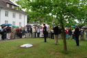 Day_2_at_KAS_in_the_rain_2501397916.jpg