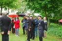 Day_2_at_KAS_in_the_rain_2501399254.jpg