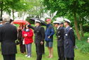 Day_2_at_KAS_in_the_rain_2501400546.jpg