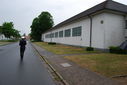 Day_2_at_KAS_in_the_rain_2501409364.jpg