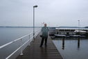 Filename=Day_2_at_KAS_in_the_rain_2501428034.jpg
Filesize=186KiB
Dimensions=800x537
Date added=Mar 24, 2014 Day_2_at_KAS_in_the_rain_2501428034.jpg