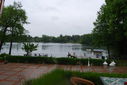 Day_2_at_KAS_in_the_rain_2501449360.jpg