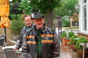 Day_2_at_KAS_in_the_rain_2501451770.jpg