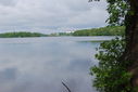 Day_2_it_rained_2499138973.jpg