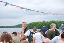 Filename=Day_2_it_rained_2499156821.jpg
Filesize=197KiB
Dimensions=800x537
Date added=Mar 24, 2014 Day_2_it_rained_2499156821.jpg