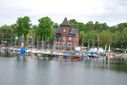 Filename=Day_2_it_rained_2499165531.jpg
Filesize=320KiB
Dimensions=800x537
Date added=Mar 24, 2014 Day_2_it_rained_2499165531.jpg
