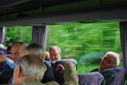 Filename=Day_2_it_rained_2499954016.jpg
Filesize=202KiB
Dimensions=800x537
Date added=Mar 24, 2014 Day_2_it_rained_2499954016.jpg