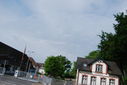 Filename=Day_2_it_rained_2499956040.jpg
Filesize=219KiB
Dimensions=800x537
Date added=Mar 24, 2014 Day_2_it_rained_2499956040.jpg