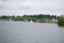 Filename=Day_2_it_rained_2499986054.jpg
Filesize=232KiB
Dimensions=800x537
Date added=Mar 24, 2014 Day_2_it_rained_2499986054.jpg