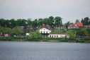Filename=Day_2_it_rained_2499987862.jpg
Filesize=276KiB
Dimensions=800x537
Date added=Mar 24, 2014 Day_2_it_rained_2499987862.jpg