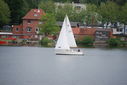 Filename=Day_2_it_rained_2499989678.jpg
Filesize=316KiB
Dimensions=800x537
Date added=Mar 24, 2014 Day_2_it_rained_2499989678.jpg