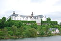 The_Schloss_2500530907.jpg