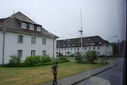 Day_2_at_KAS_in_the_rain_2500559107.jpg