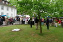 Day_2_at_KAS_in_the_rain_2500567987.jpg