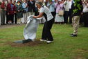 Day_2_at_KAS_in_the_rain_2500574287.jpg