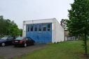 Day_2_at_KAS_in_the_rain_2500583021.jpg