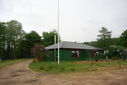 Day_2_at_KAS_in_the_rain_2500584213.jpg