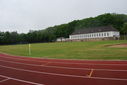 Day_2_at_KAS_in_the_rain_2500588013.jpg