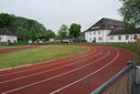 Day_2_at_KAS_in_the_rain_2500589341.jpg