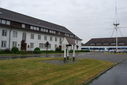Day_2_at_KAS_in_the_rain_2500613433.jpg