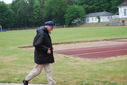 Day_2_at_KAS_in_the_rain_2501423092.jpg