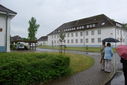 Day_2_at_KAS_in_the_rain_2501425552.jpg