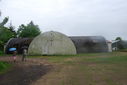 Day_2_at_KAS_in_the_rain_2501438646.jpg