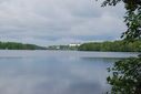 Day_2_it_rained_2499140779.jpg