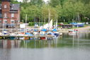 Day_2_it_rained_2499993158.jpg