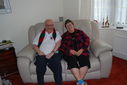 Dorothy___Ray_with_Scarf212121_2452206558.jpg