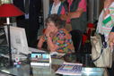 June_has_just_seen_herself_2511790278.jpg