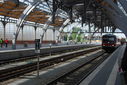 Filename=KAS_DAY_4_2504974127.jpg
Filesize=363KiB
Dimensions=800x537
Date added=Mar 24, 2014 KAS_DAY_4_2504974127.jpg