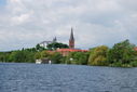 Filename=KAS_DAY_4_2504976353.jpg
Filesize=267KiB
Dimensions=800x537
Date added=Mar 24, 2014 KAS_DAY_4_2504976353.jpg