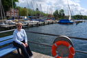 KAS_DAY_4_2504978527.jpg