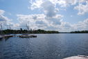 KAS_DAY_4_2504986777.jpg