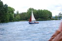 KAS_DAY_4_2505023897.jpg
