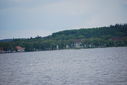 KAS_DAY_4_2505037487.jpg
