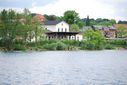 KAS_DAY_4_2505045509.jpg