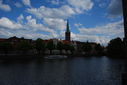 KAS_DAY_4_2505069159.jpg