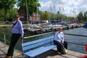 KAS_DAY_4_2505810584.jpg