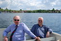 KAS_DAY_4_2505819052.jpg