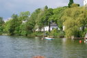 KAS_DAY_4_2505823334.jpg