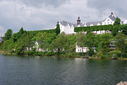 KAS_DAY_4_2505825270.jpg