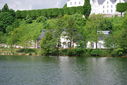 KAS_DAY_4_2505827594.jpg